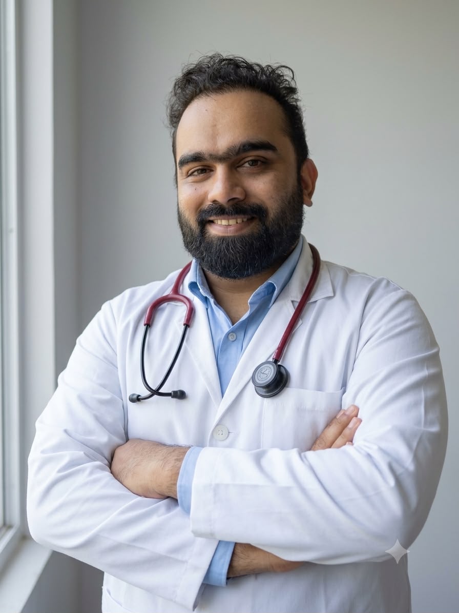expert-doctors